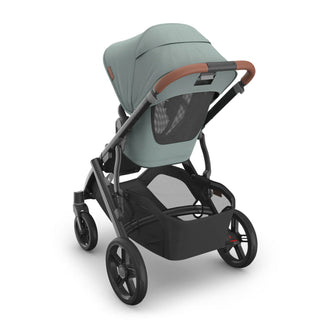 UPPAbaby Vista V3 Pushchair
