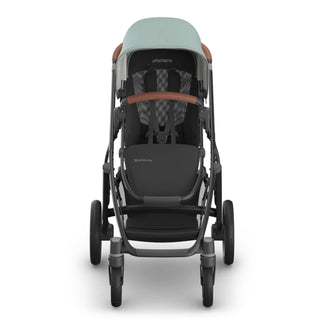 UPPAbaby Vista V3 Pushchair