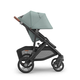 UPPAbaby Vista V3 Pushchair