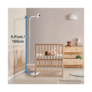 VTech Clearview Universal Camera Floorstand VHSTD310703