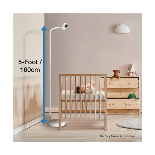 VTech Clearview Universal Camera Floorstand VHSTD310703