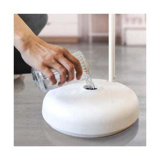 VTech Clearview Universal Camera Floorstand VHSTD310703