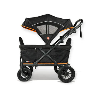 Out n About Nipper Wagon