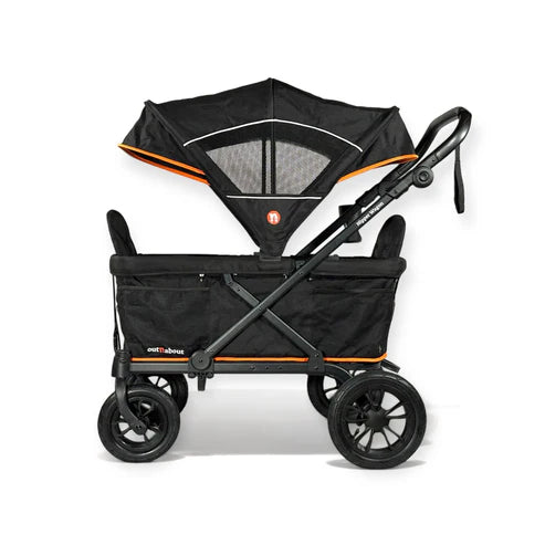 Out n About Nipper Wagon
