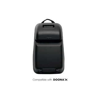 Doona X Pack & Go Basket