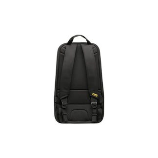 Doona X Pack & Go Basket