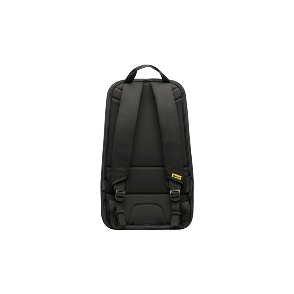 Doona X Pack & Go Basket