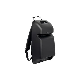 Doona X Pack & Go Basket