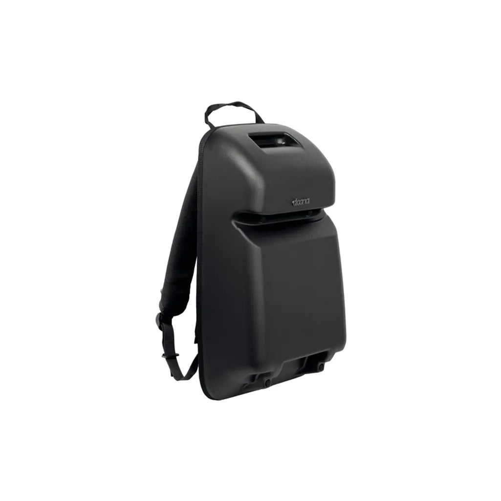 Doona X Pack & Go Basket