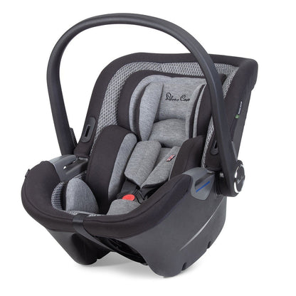 Silver Cross Dream i-Size Car Seat
