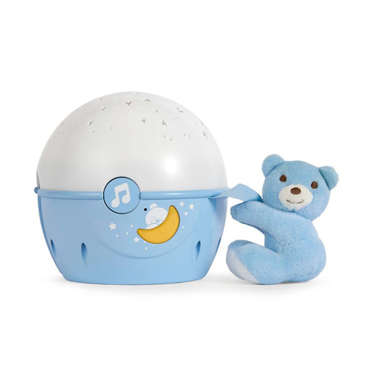 Chicco Next2Stars Light Projector