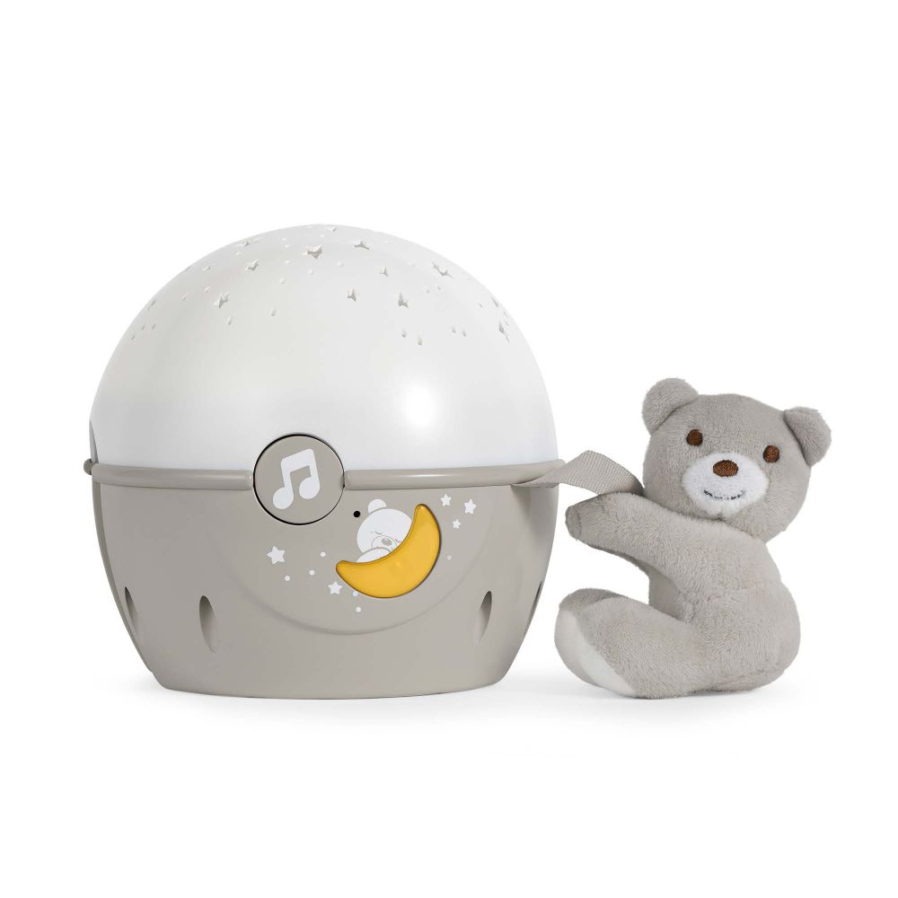 Chicco Next2Stars Light Projector