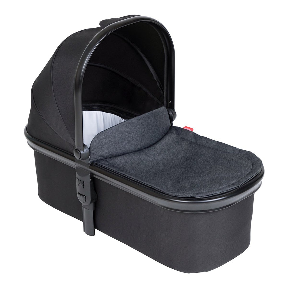 Phil & Teds Carrycot Snug