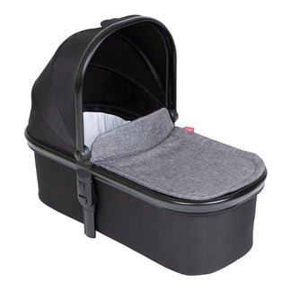 Phil & Teds Carrycot Snug