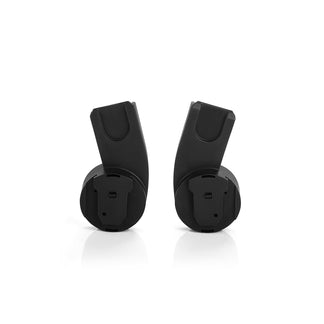 Cybex Balios S and Talos S Car Seat Adaptors