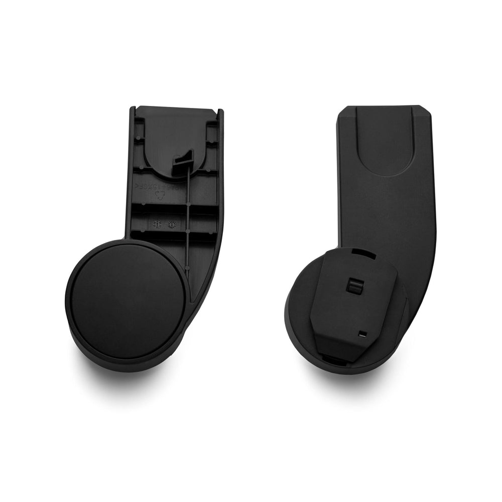 Cybex Gazelle S Car Seat Adapters