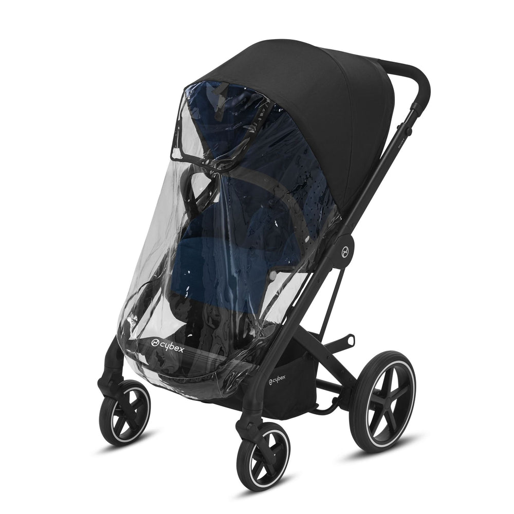 Cybex Balios Seating Unit Rain Cover