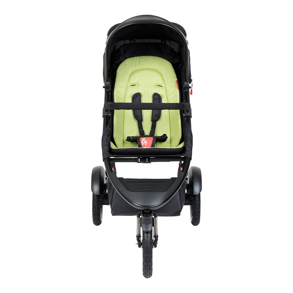 Phil & Teds Sport Buggy