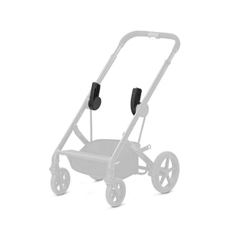 Cybex Balios S and Talos S Car Seat Adaptors