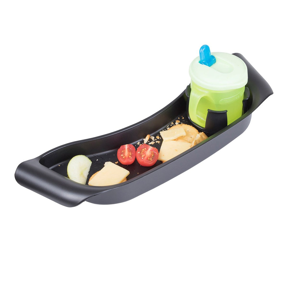 Phil & Teds Food Tray