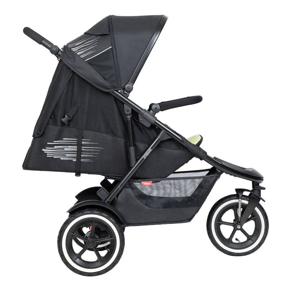 Phil & Teds Sport Buggy