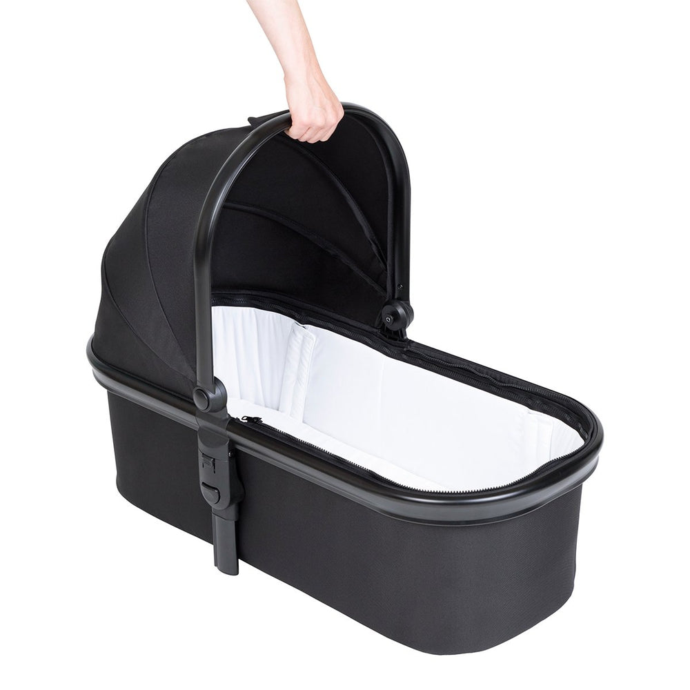 Phil & Teds Carrycot Snug