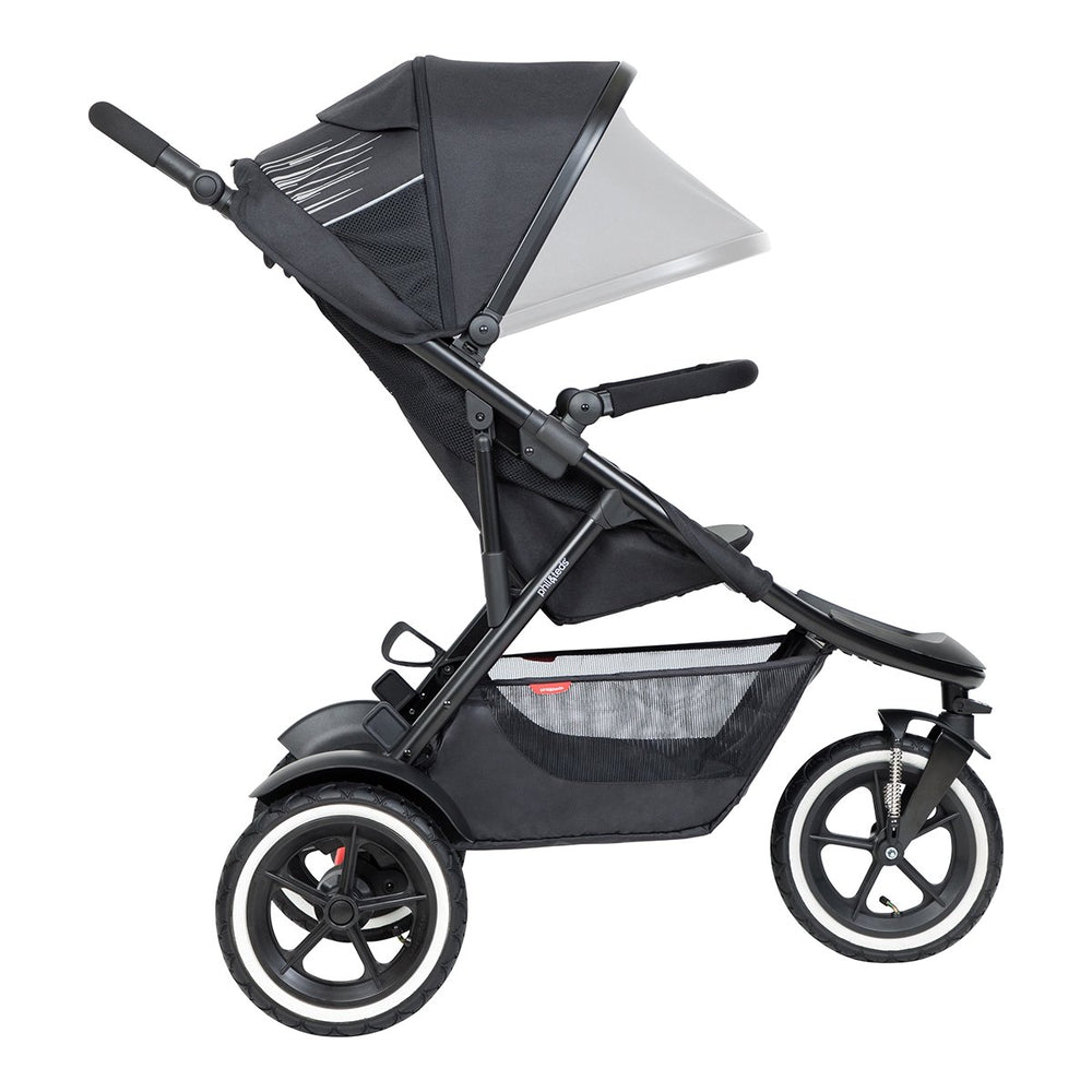 Phil & Teds Sport Buggy