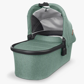 UPPAbaby Carrycot for Vista, Cruz, or Ridge