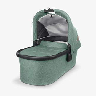 UPPAbaby Carrycot for Vista, Cruz, or Ridge