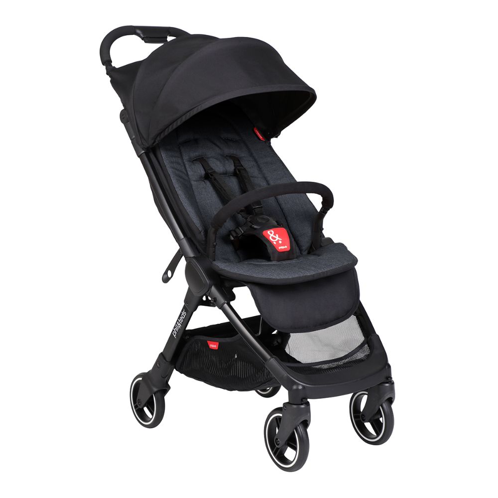 Phil & Teds Go Stroller