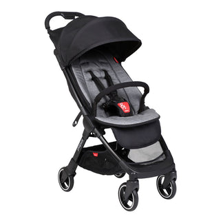 Phil & Teds Go Stroller