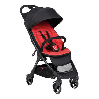 Phil & Teds Go Stroller