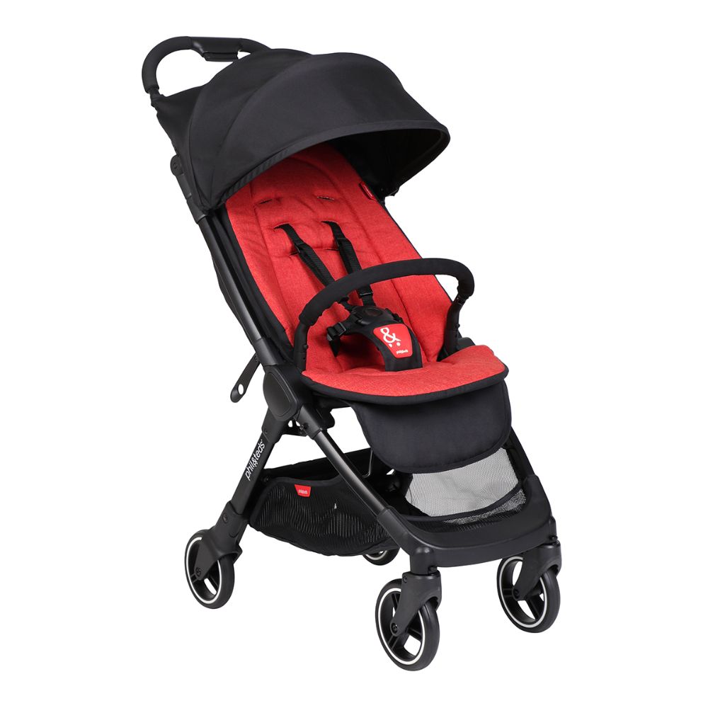 Phil & Teds Go Stroller