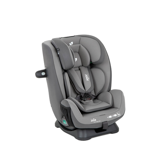Car seats 1 year to 12 years online