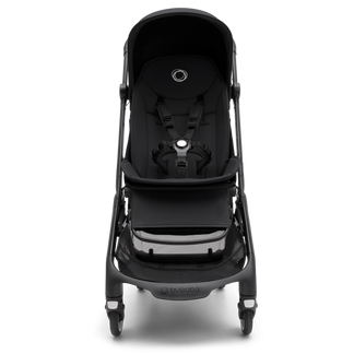 Bugaboo Butterfly