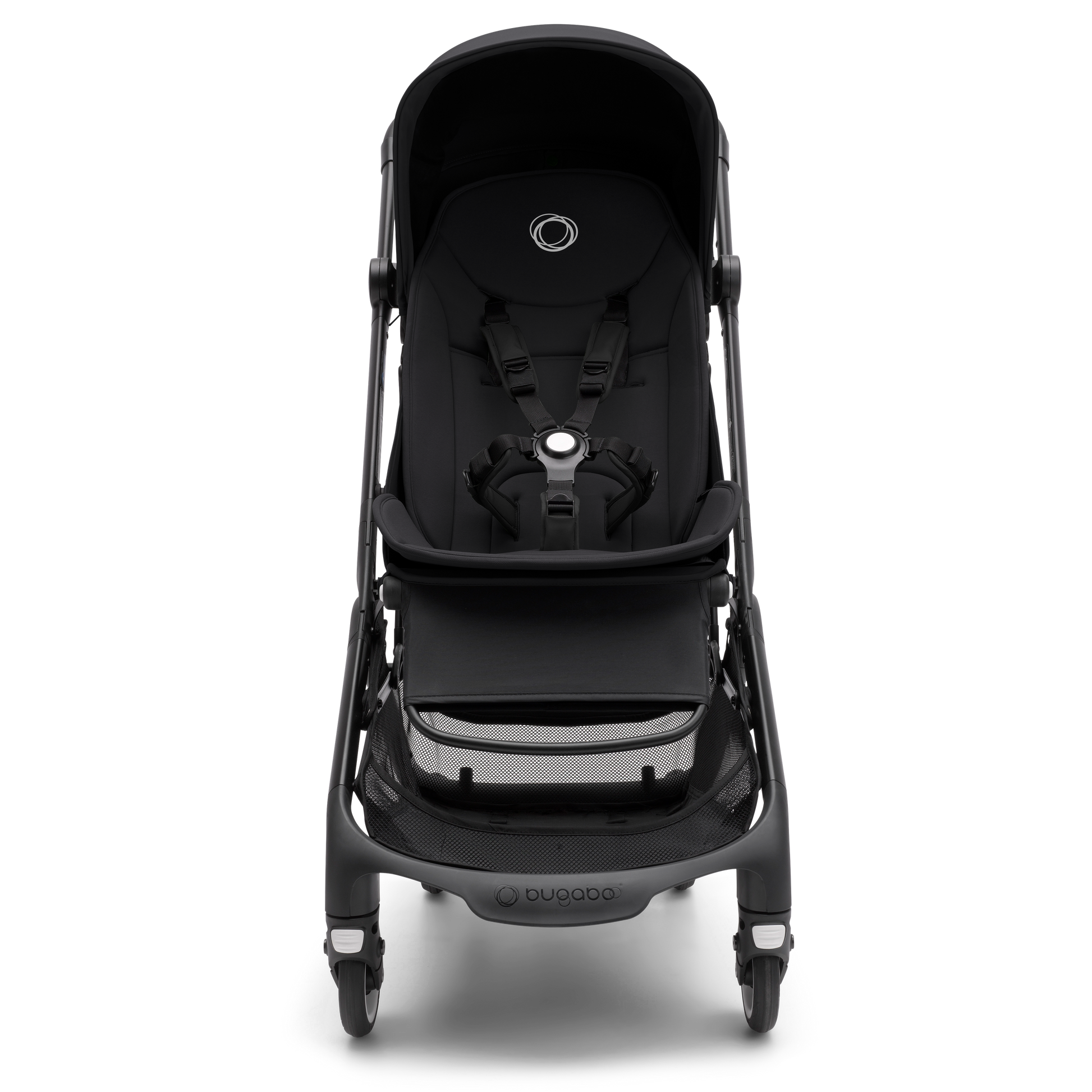 Mothercare top amble accessories
