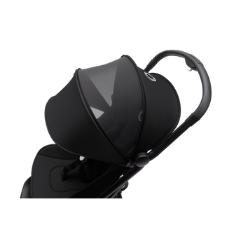 Bugaboo Butterfly