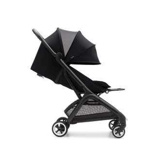 Bugaboo Butterfly