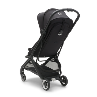 Bugaboo Butterfly