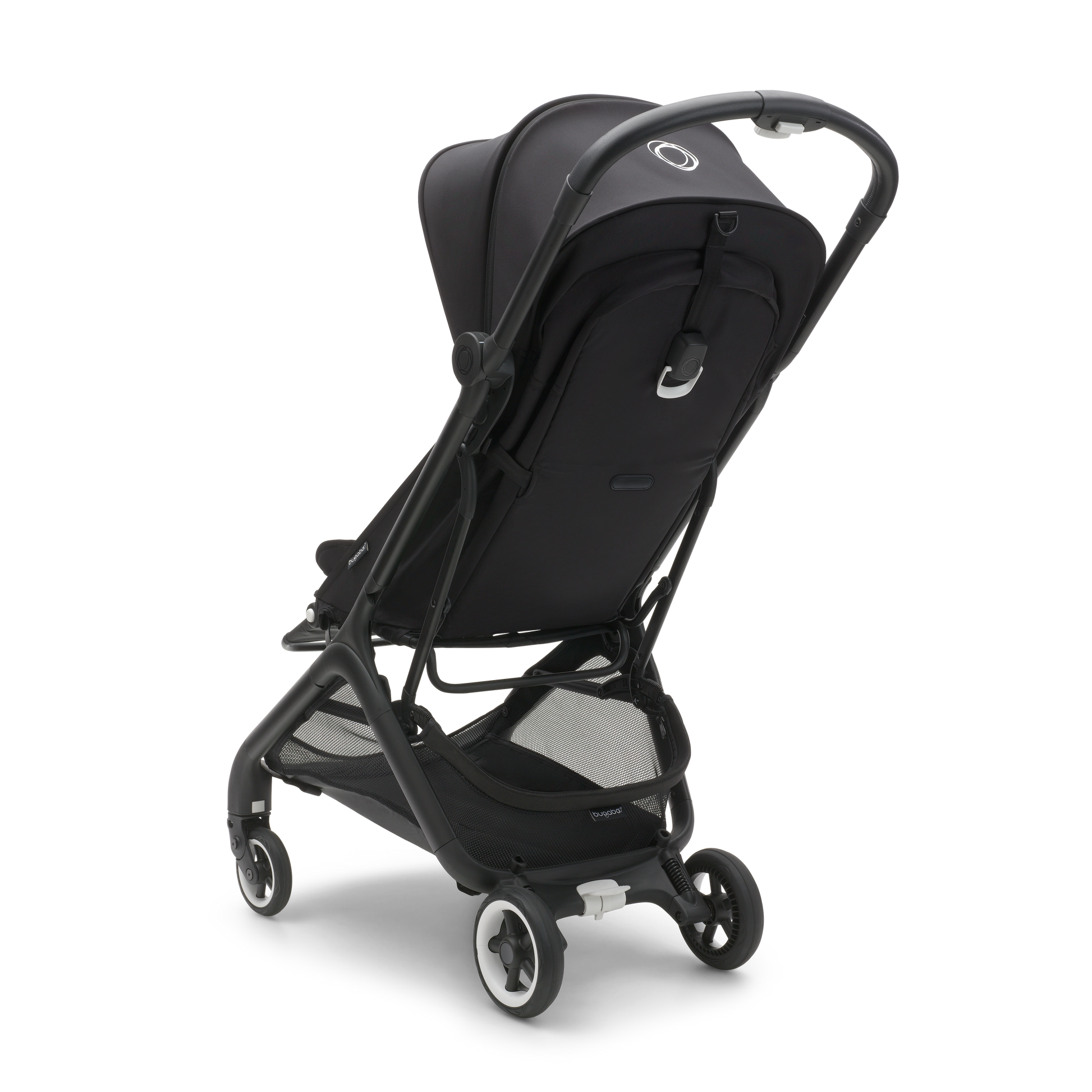 New bugaboo travel stroller on sale
