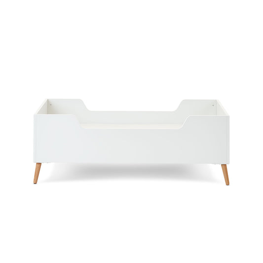 Obaby Maya Toddler Bed