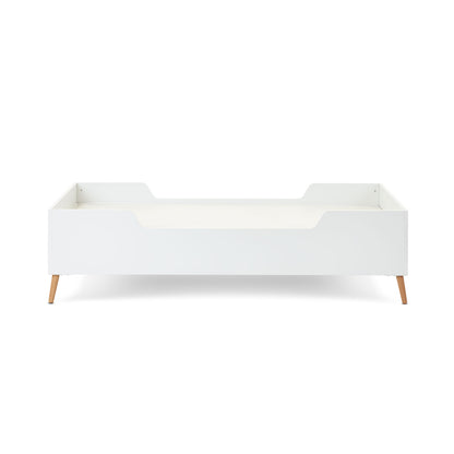 Obaby Maya Single Bed
