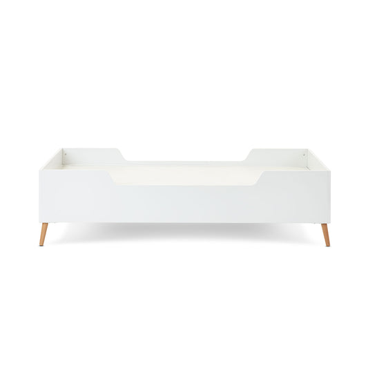 Obaby Maya Single Bed