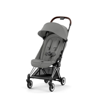 Cybex Coya Compact Stroller