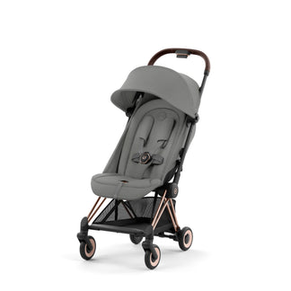 Cybex Coya Compact Stroller