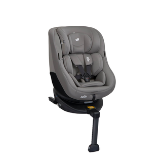 Joie i-Spin 360 Group 0+/1