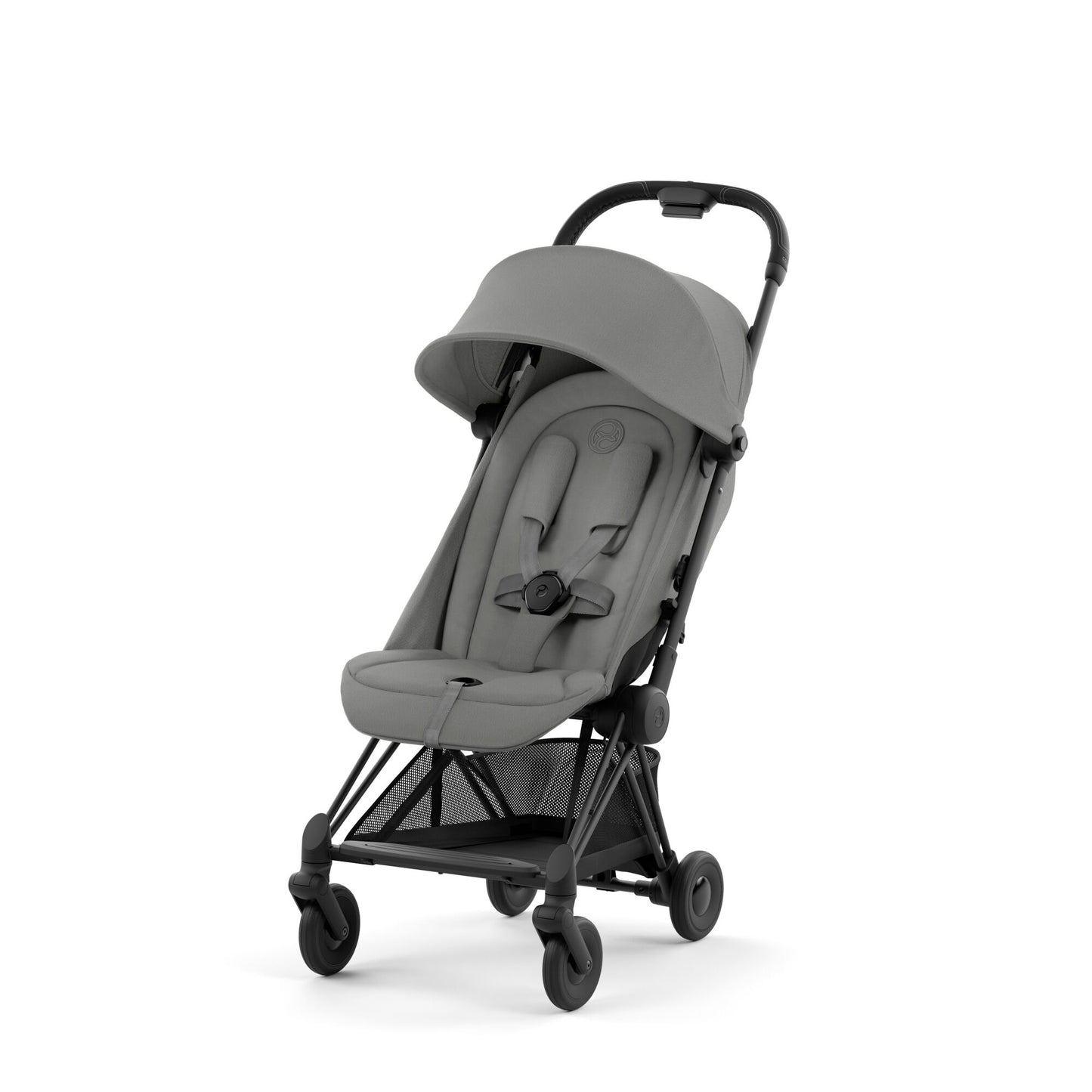 Cybex Coya Compact Stroller