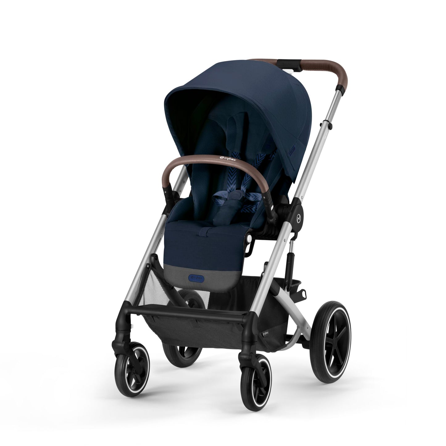Cybex Balios S Lux Buggy 2023