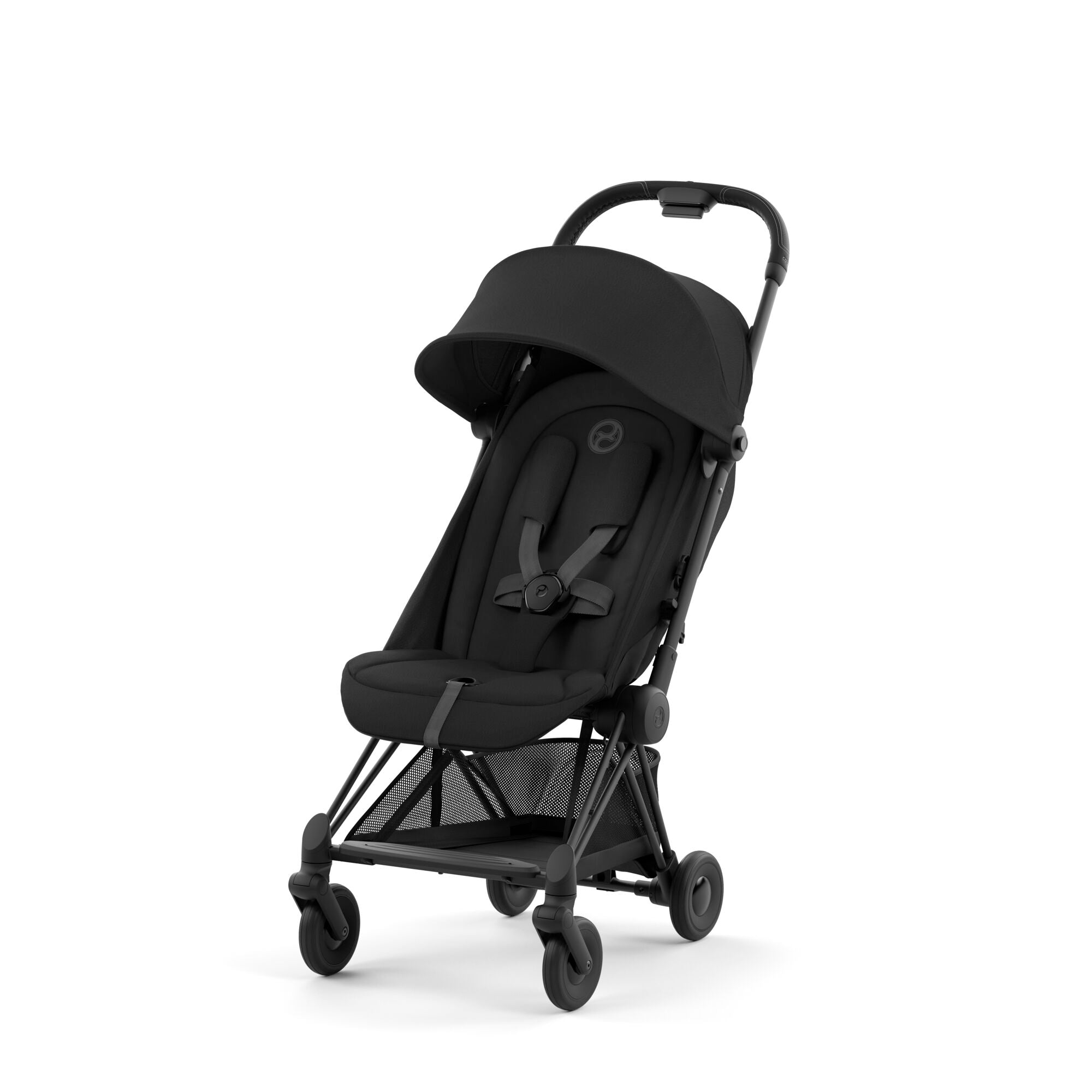 Cybex lightweight stroller top