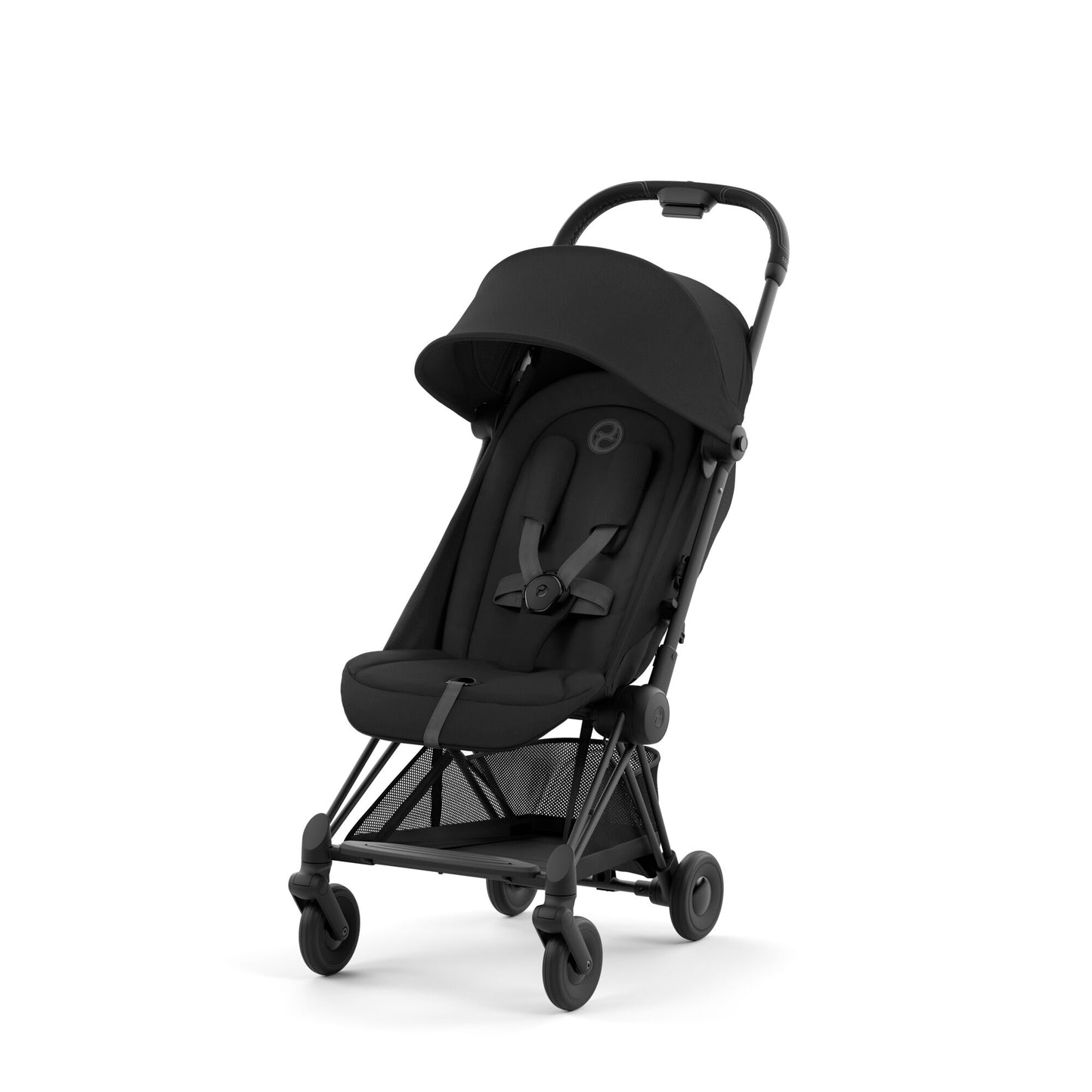 Cybex Coya Compact Stroller